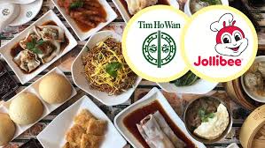 Tim ho wan is a hong kong dim sum restaurant chain originating from hong kong. Tim Ho Wan On Esquiremag Ph