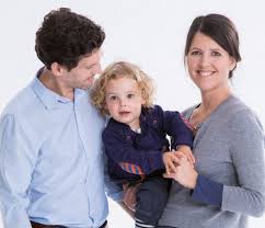 Das gesetz erlaubt, es bis zum 14. Das Neue Elterngeld Plus Fur Wen Ist Es Hilfreich Was Muss Man Bedenken Zuckersusse Apfel Kreativer Familienblog Und Reiseblog