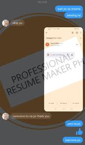We did not find results for: Resume Maker Home Facebook