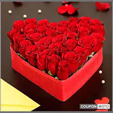 There's no need to fret, however, while searching for the gifts that best. Valentine S Day Gift For Girlfriend Wife Best Gifts For Her Top10list