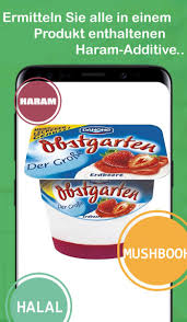 Is crypto staking halal or haram? App Scan Halal Haram Zusatzstoffe Muslimisch Fur Android Apk Herunterladen