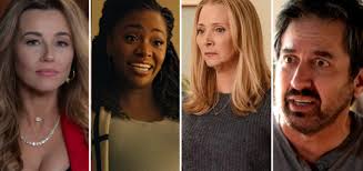 No Good Deed's original ending was so much more unhinged