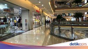 We would like to show you a description here but the site won't allow us. Jam Kerja Adira Finance Grand Mall Bekasi