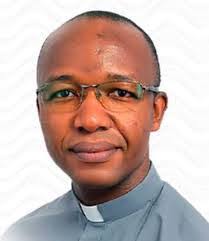 Edwin Vallery's Instagram, Twitter & Facebook