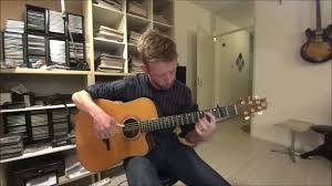 Gitaar' kwam uit in 1974. Yord Speelt Elixer Van Harry Sacksioni Youtube