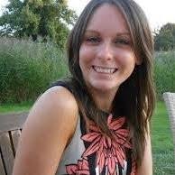 James Ashwood Email & Phone Number