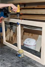 This post also contains affiliate links. The Comfiest Diy Outdoor Sofa Plans Beginner Friendly