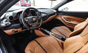 Pin On Cars
