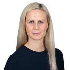 Congratulations to Alice Pulbrook, Isabelle Cain and all of the team