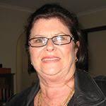 Funeral Directors Brisbane