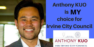 Connor Server (@connorserver)