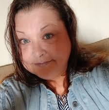 Are there any local businesses that offer an entre or drink