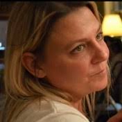 Nease Family Obituaries