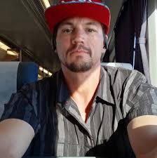 According to Emily, Mike just hit 162 kph and that makes him the first one  to hit that coveted/illustrious 100 mph mark. Well done Mike !!!!