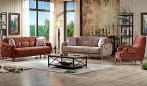 Mine Koltuk Takimi Decoration Home Trend Furniture Pinterest Yildizmobilya Kanepe Yatakodasi Yemek Oda Ev Dekoru Mobilya Fikirleri Tasarim Ic Mekanlar