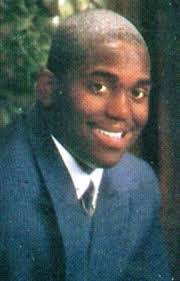 Norman Samuels's Instagram, Twitter & Facebook