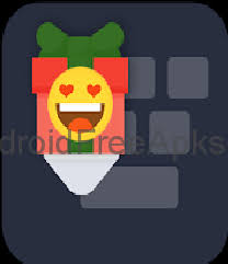 Escribe rápido y con una sola mano, . Touchpal Emoji Teclado Archivo Apk Descargar V6 9 7 2 20190108150809 La Ultima Version Descarga Androidfreeapks