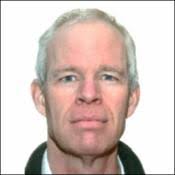 Prof Richard Seyler Ling