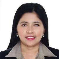 60+ "Cassie Rosas" profiles