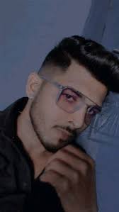 Hem Patel (@hemant_patidar496) • Instagram photos and videos