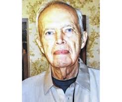 Harry Foster Obituary (2018)