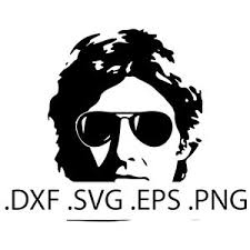 Han Solo Clip Art