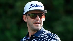 Griffin joins 'Rory Book Club' during Tour hiatus