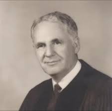 Joel Ragland 2015 Hall of Fame inductee.