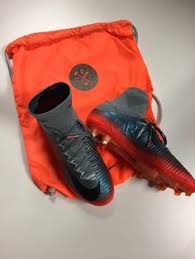 145 results for cristiano ronaldo soccer shoes. 100 Nike Cr7 Collection Ideas Nike Soccer Cleats Cristiano Ronaldo