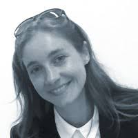 50+ Profile mit dem Suchbegriff „Adele“