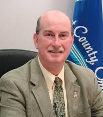 9329 State Route 220 East, Suite A Waverly, OH 45690-9012 Phone: (740)  947-2853 Toll Free: (800) 223-7491 (in Ohio) Fax: (740)