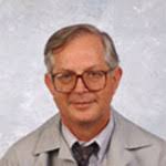 Dr. Joseph S. Panella, MD