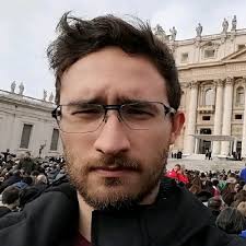 JavaScript Developer posted