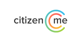 Now, thanks to a new app called citizen, you can finally understand exactly what's going on. Home Citizenme