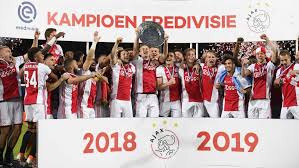 Eredivisie 2020/2021 live scores on flashscore.com offer livescore, results, eredivisie standings results. Eredivisie Season Cancelled And Title Left Vacant Marca In English