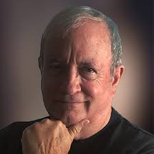 USS Hancock Crew Members Experiences from 1972 to 1975