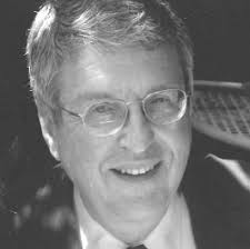 KOL AMI LIVING • QUARTERLY BULLETIN