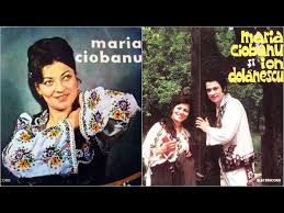 The server administration software for your needs. Maria Ciobanu Cele Mai Frumoase Melodii Folclorice Din Toate Timpurile Youtube