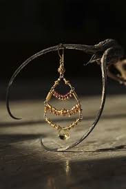 Sara Silvio Handcrafted Jewelry Rochester Ny Jewelry Handcrafted Jewelry Handmade Jewelry Necklace