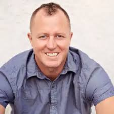 Gary Howard, MA, LPC provides in-person and online therapy