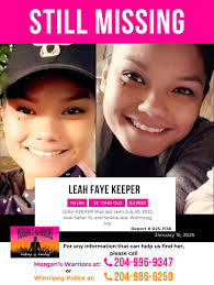 SHARE PLEASE ‼️‼️