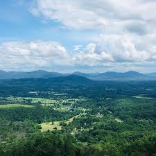We did not find results for: Don T Miss These Bucket List Views Stories Waynesboro Where Good Nature Comes Naturally