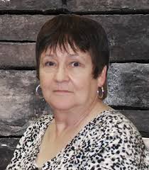 Annual Report Audited Financial Statements