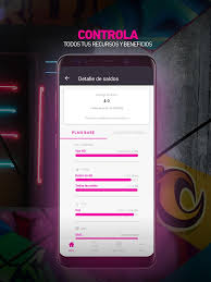 Customers love our plumbing services. Mi Avantel Fur Android Apk Herunterladen