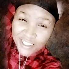 Ermeshale Finley Obituary December 11, 2021