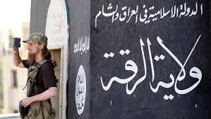 Check spelling or type a new query. Syrien Is Dschihadisten Vollziehen Erste Steinigungen In Rakka N Tv De