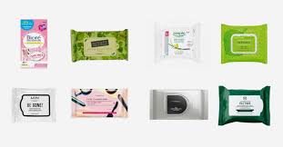 9 best makeup remover wipes in msia