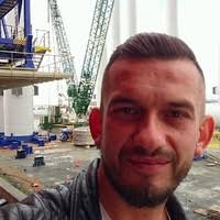 Łukasz Borys Tereszczuk