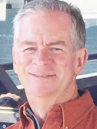 Frank Barefield: We should be more concerned about Trump's followers