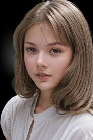 Julie Condra's Instagram, Twitter & Facebook